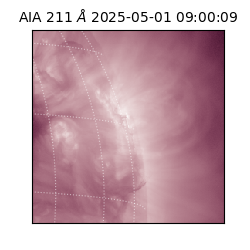 saia - 2025-05-01T09:00:09.630000