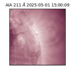 saia - 2025-05-01T15:00:09.626000