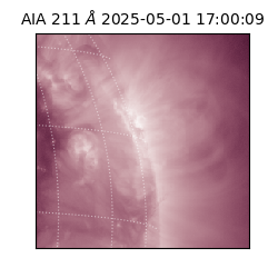 saia - 2025-05-01T17:00:09.632000