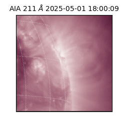 saia - 2025-05-01T18:00:09.632000