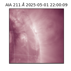 saia - 2025-05-01T22:00:09.627000