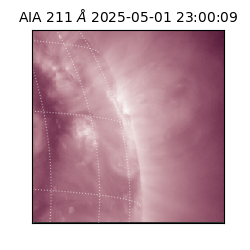 saia - 2025-05-01T23:00:09.633000