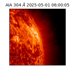 saia - 2025-05-01T06:00:05.130000