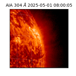 saia - 2025-05-01T08:00:05.130000