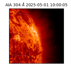 saia - 2025-05-01T10:00:05.138000