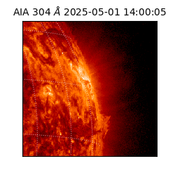 saia - 2025-05-01T14:00:05.130000