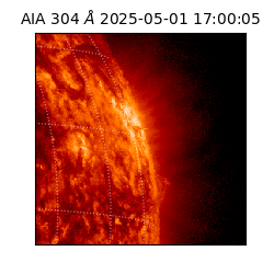 saia - 2025-05-01T17:00:05.133000