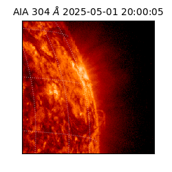saia - 2025-05-01T20:00:05.130000