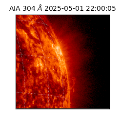 saia - 2025-05-01T22:00:05.130000