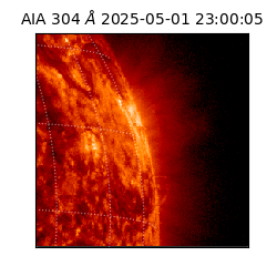 saia - 2025-05-01T23:00:05.147000