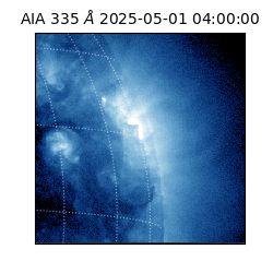 saia - 2025-05-01T04:00:00.633000