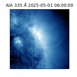 saia - 2025-05-01T06:00:00.625000