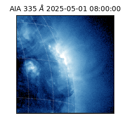 saia - 2025-05-01T08:00:00.625000