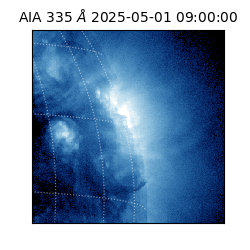 saia - 2025-05-01T09:00:00.626000