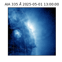 saia - 2025-05-01T13:00:00.633000