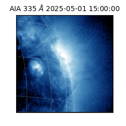 saia - 2025-05-01T15:00:00.618000