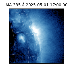 saia - 2025-05-01T17:00:00.626000