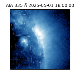 saia - 2025-05-01T18:00:00.625000
