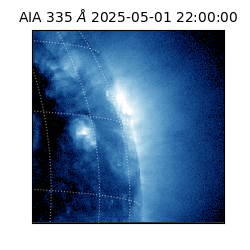 saia - 2025-05-01T22:00:00.632000