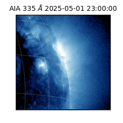 saia - 2025-05-01T23:00:00.633000