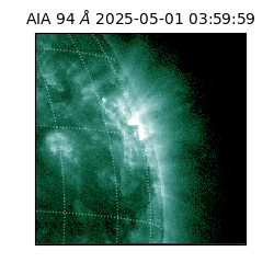 saia - 2025-05-01T03:59:59.122000