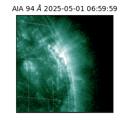 saia - 2025-05-01T06:59:59.138000