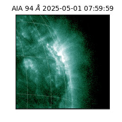 saia - 2025-05-01T07:59:59.121000