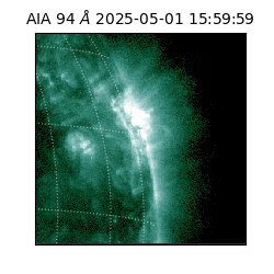 saia - 2025-05-01T15:59:59.125000