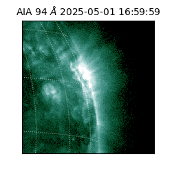 saia - 2025-05-01T16:59:59.125000