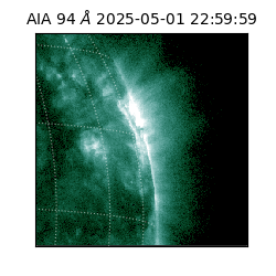 saia - 2025-05-01T22:59:59.122000