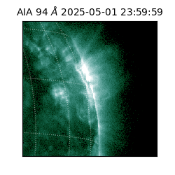 saia - 2025-05-01T23:59:59.129000