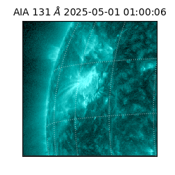 saia - 2025-05-01T01:00:06.622000