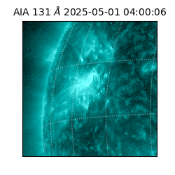 saia - 2025-05-01T04:00:06.622000