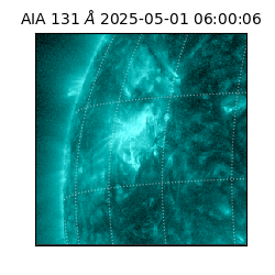 saia - 2025-05-01T06:00:06.616000