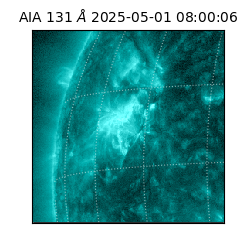saia - 2025-05-01T08:00:06.622000