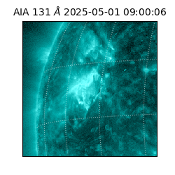 saia - 2025-05-01T09:00:06.622000