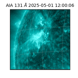 saia - 2025-05-01T12:00:06.622000