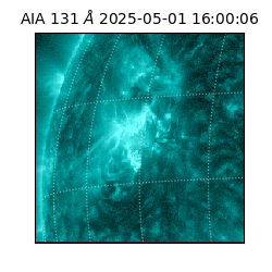 saia - 2025-05-01T16:00:06.622000