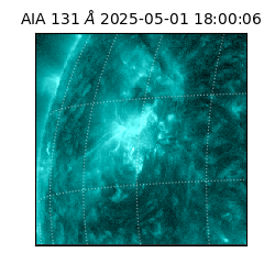 saia - 2025-05-01T18:00:06.623000