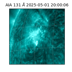 saia - 2025-05-01T20:00:06.622000