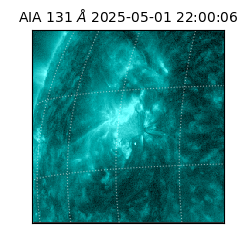 saia - 2025-05-01T22:00:06.622000