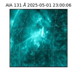 saia - 2025-05-01T23:00:06.630000
