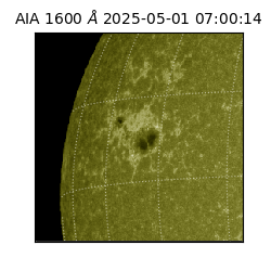 saia - 2025-05-01T07:00:14.132000