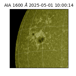 saia - 2025-05-01T10:00:14.126000