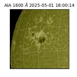 saia - 2025-05-01T18:00:14.126000