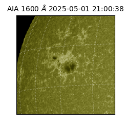 saia - 2025-05-01T21:00:38.126000