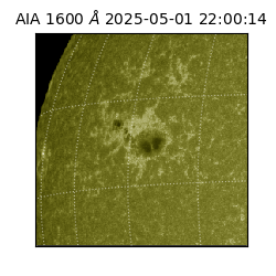 saia - 2025-05-01T22:00:14.126000