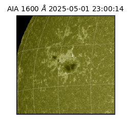 saia - 2025-05-01T23:00:14.126000