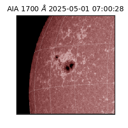 saia - 2025-05-01T07:00:28.717000