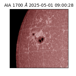saia - 2025-05-01T09:00:28.729000